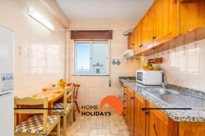 #263 Rosa Guest C House by Home Holidays